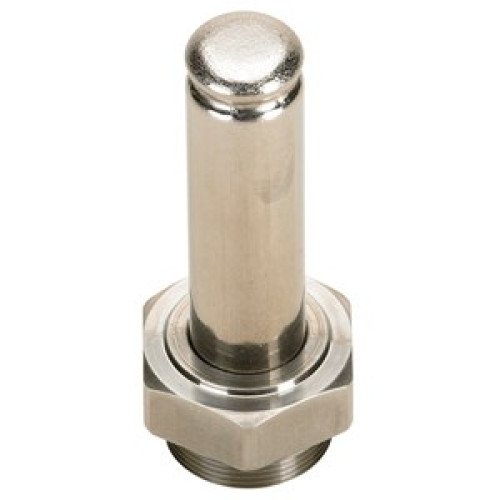 068F0541 Armature set AKV 10 Multi 12/72 01B7951401829