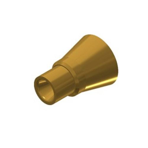 069G000602 RD21-A05-A02 Ref. Distributor I/24 01B8401901974