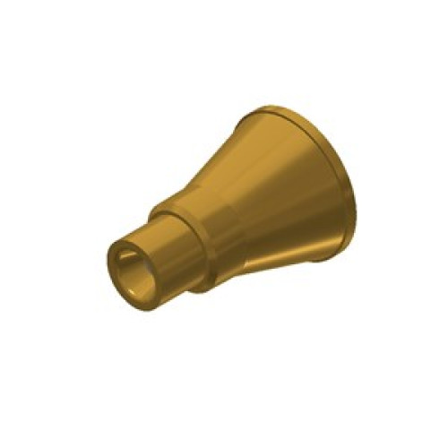 069G2502 RD27-H05-H06 Ref. Distributor I/24 01B8401901974
