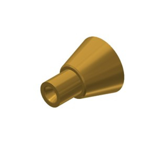 069G300612 RD49-C08-B12 Ref. Distributor I/15 01B8401901974