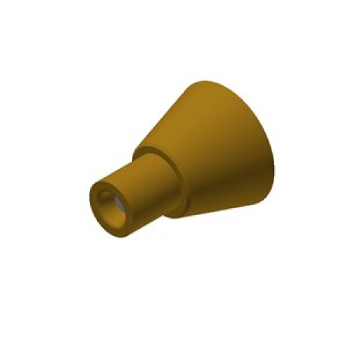 069G300708 RD49-C08-C08 Ref. Distributor I/15 01B8401901974