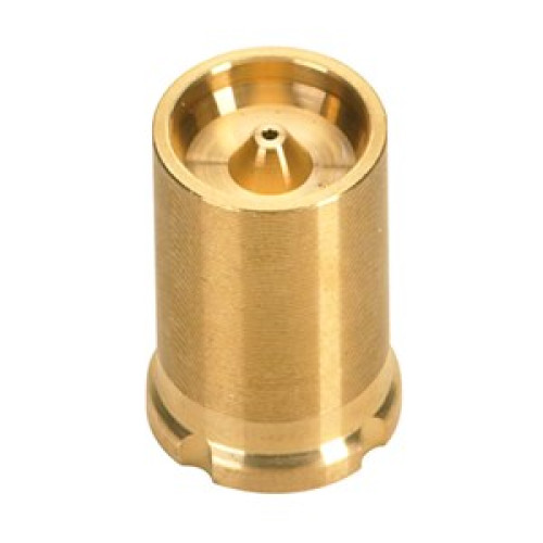 068F5268 Piston kit AKV & AKVA 15-4 01B7951401829