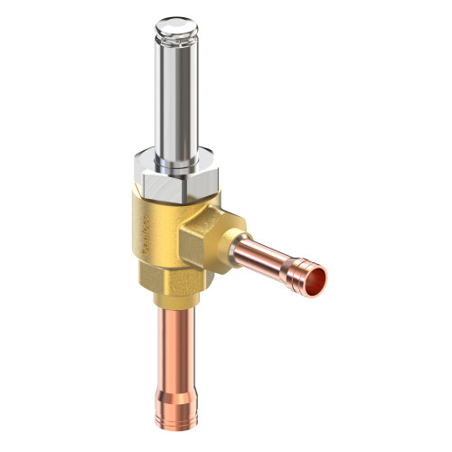 068F4035 AKV 10PS5 Valve ODF-ODF 10-12mm MU.18 01B7951407352