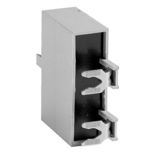 037H3072 RCD280,RC element,110-280AC,CI61-86,I/10 01B8525004816