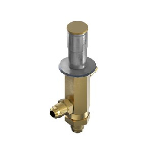 034N0081 CPCE 12 Hot Gas Bypass Reg M/8 01B8600801061