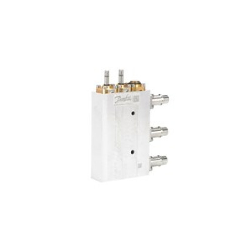 032F5695 CO2 Multi Ejector LE 800 01B86A6107398