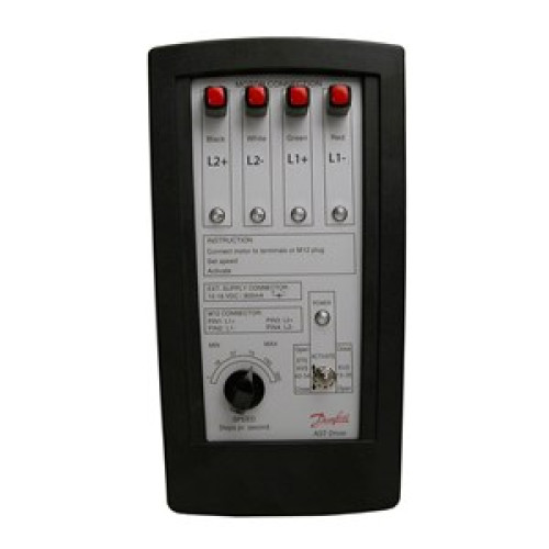 034G0013 Service driver KVS/ETS valve 01B7952701189