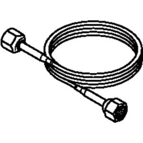 060-017166 Capillary Tube 01B8700501531
