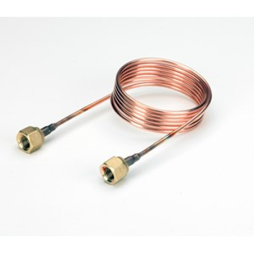 060-019066 Capillary Tube 01B8700501531