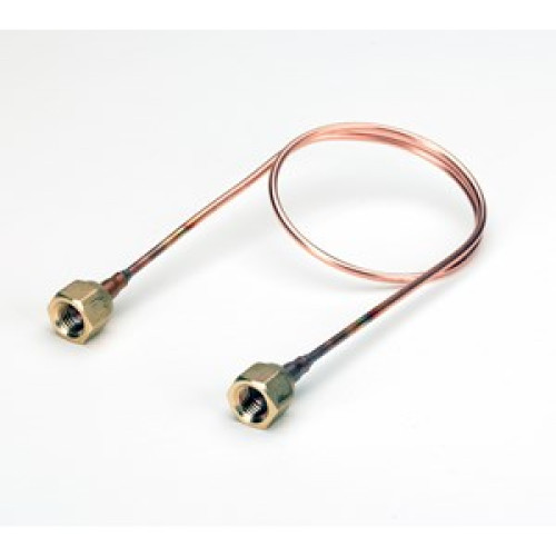 060-019266 Capillary Tube 01B8700501531
