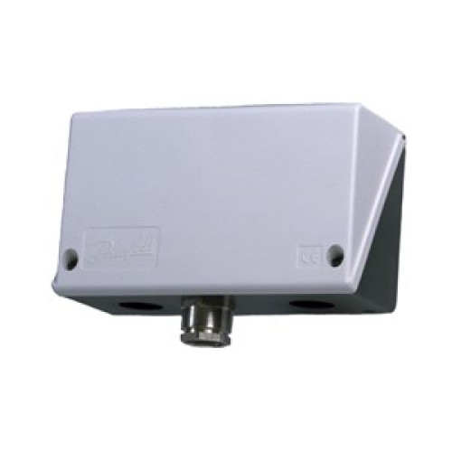 060-035066 IP55 Enclosure For KP (Dual) 01B8700501531
