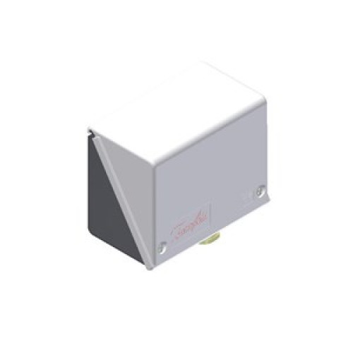 060-036066 IP55 Enclosure 01B8700501531