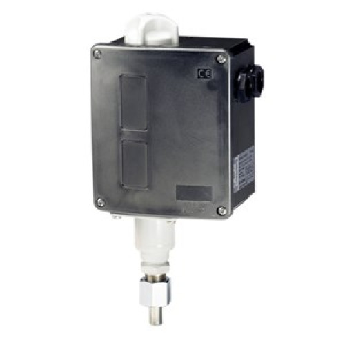 017-500966 RT1AE Pressure Switch M/15 ATEX 01B8700601426