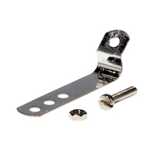 017-420366 Sensor Clamp 01B8700601532