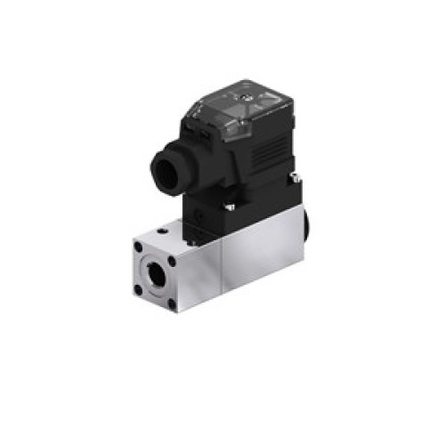 061B000066 MBC 5100 Pressure Switch M/32 01B8703504041