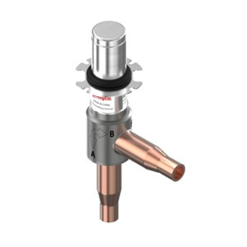 034G8806 ETS 8M45S Electric exp. valve 3/8x3/8in 01B7952768862