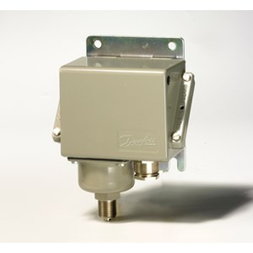 060-310966 KPS31 Pressure Switch M/8 01B8703504093