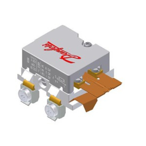 017-424066 Contact System For RT 01B8723504197