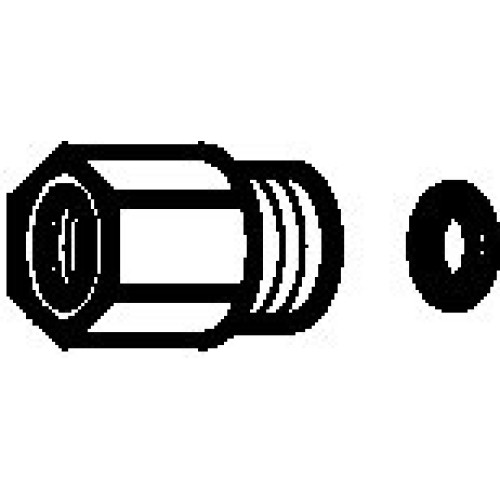 017-421966 Reducing Nipple 01B8723504197