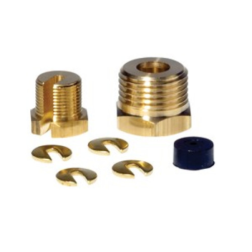 017-422066 Tube Gland For RT 01B8723504197