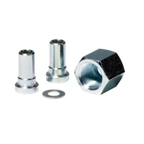 017-422966 Welding Nipple 01B8723504197