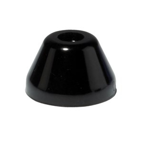 017-436066 Protective Cap For RT 01B8723504197