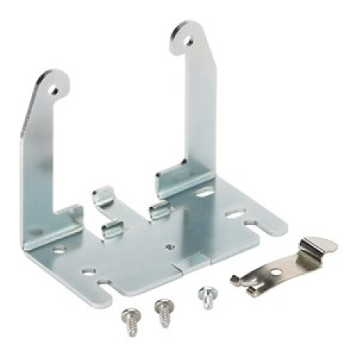 017B1018 Accessories - BCP Bracket 01B8723504197