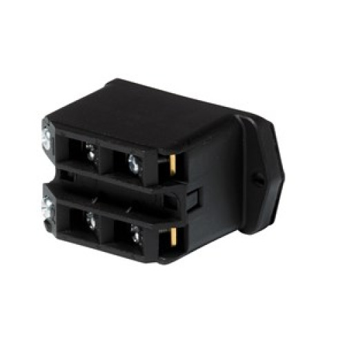 031E029166 CS Contact System 01B8723504197