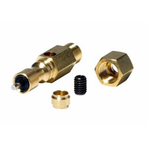 031E029866 Pressure Relief Valve 01B8723504197