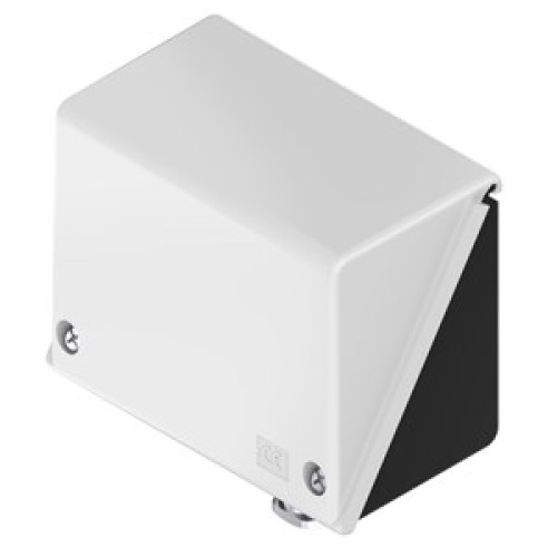 060-062866 IP55 Transparent Enclosure 01B8723504197