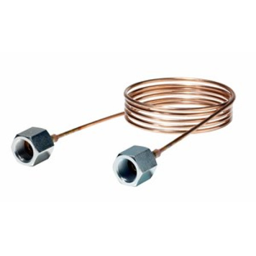 060-104766 Capillary Tube 01B8723504197