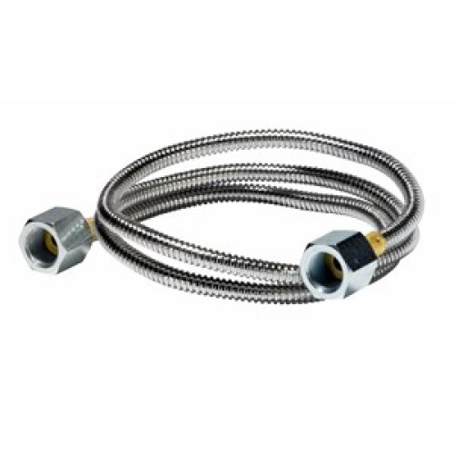 060-333366 Capillary Tube Armoured 01B8723504197