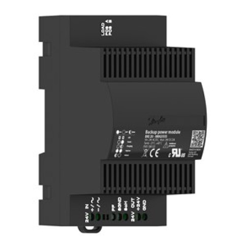 080G5555 EKE 2U Backup power module 01B8006006576