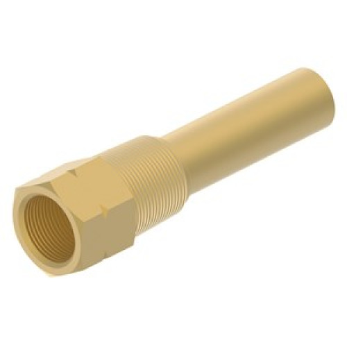 060L326566 Sensor Pocket CAS/KPS 65mm G½" 01B8723504197