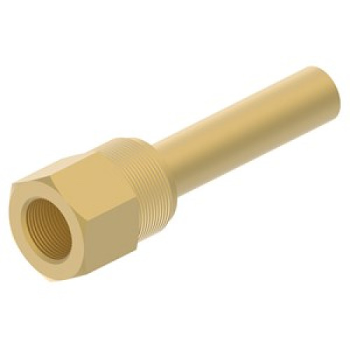 060L326666 Sensor Pocket 01B8723504197