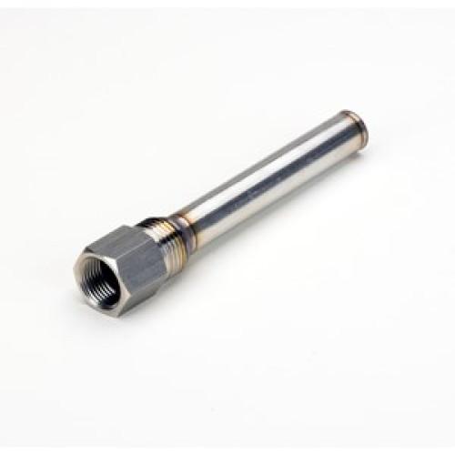060L326866 Sensor Pocket CAS/KPS 110mm G½" 01B8723504197