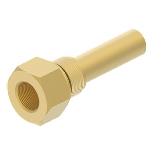 060L329566 Sensor Pocket 01B8723504197