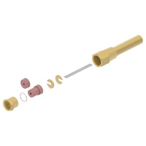 060L333266 Sensor Pocket 01B8723504197