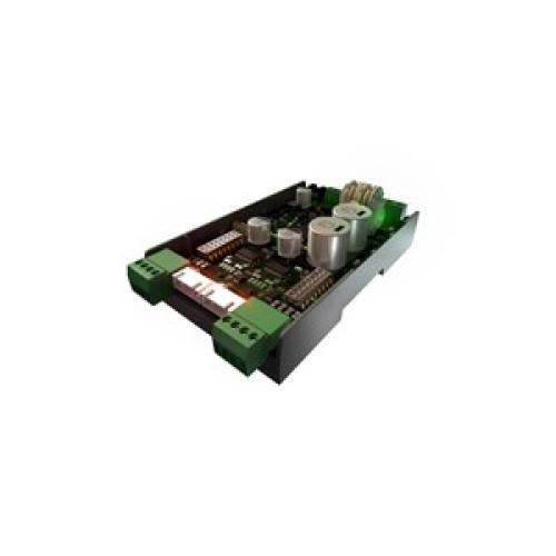 080G5035 EKF 2A Stepper driver - 2 valve 01B8006012325