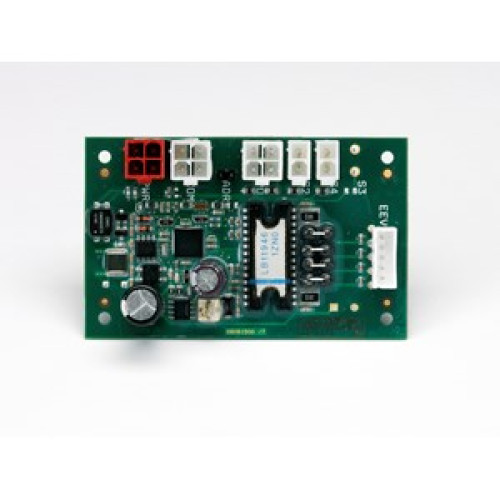 080G1002 EIM 336 Superheat controller,M/40 Std. 01B8006022101