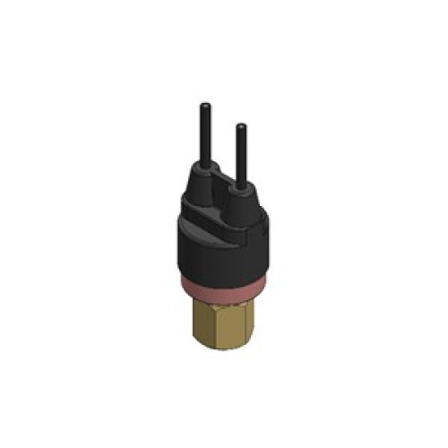 061F7100 LCB Cartridge Switch PA84 I/100 01B8753521801