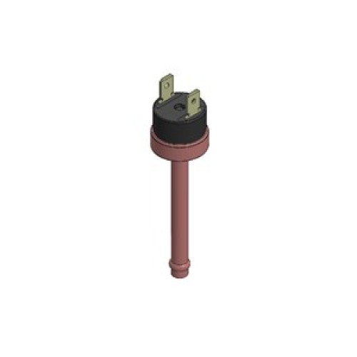 061F3034 ACB Cartridge Switch 2UB72 I/300 01B8753521802