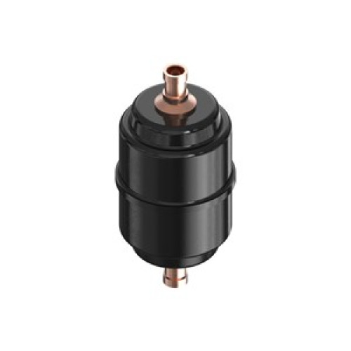023Z450191 Filter drier DCL 032S M/32 01B8101001831