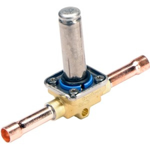 032G1005 EVR 3 Valve ODF-ODF 6mm Multi 24 01B9100301202