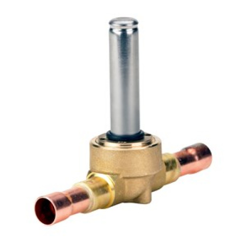 032F3298 EVRP 10 Valve ODF-ODF 1/2in Multi 12 01B9100301218