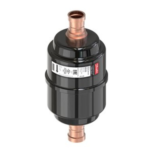 023Z482591 Filter drier DML 033S I/28 01B8101001831
