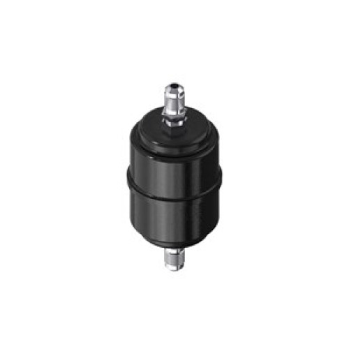 023Z5000 Filter drier DCL 032 M/32 01B8101001831