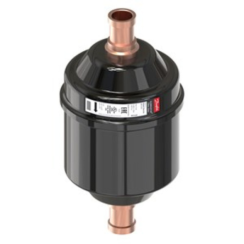 023Z456291 Filter drier DML 053S M/24 01B8101001832