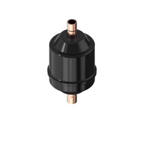 023Z5019 Filter drier DCL 053S M/24 01B8101001832
