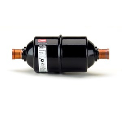 023Z4516 Filter drier DCL 084S M/24 01B8101001833